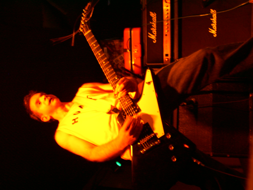 PDRM0060.JPG
