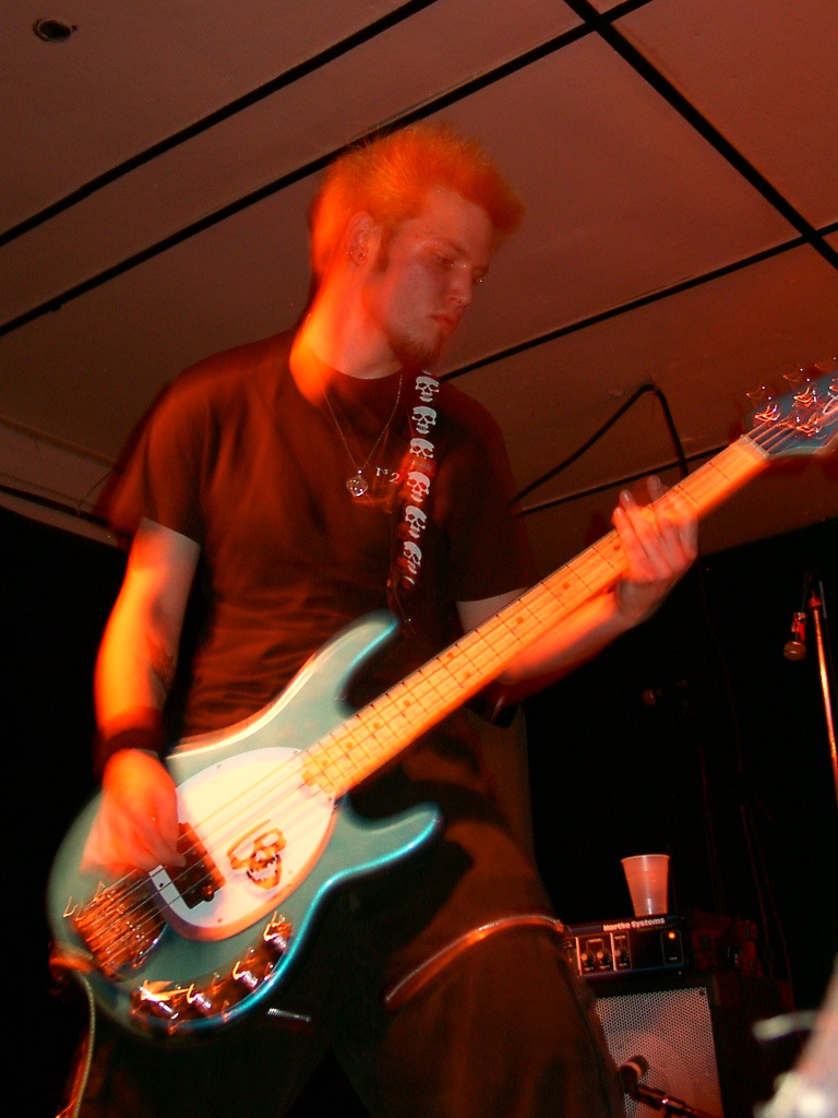 PDRM0117.JPG