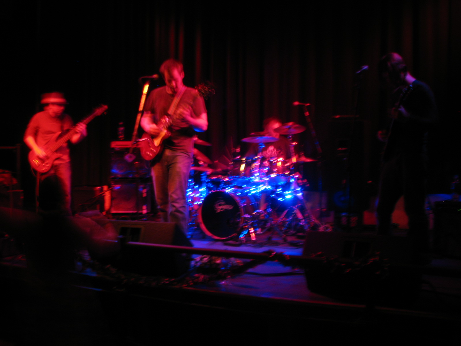 IMG_8261.JPG