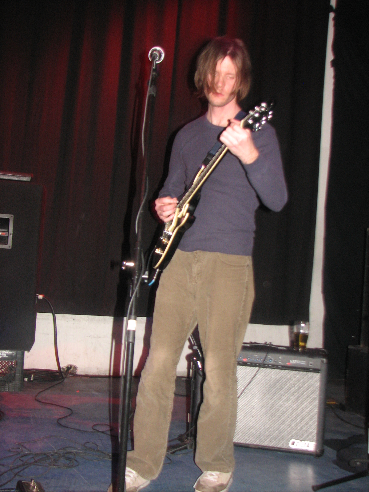 IMG_8263.JPG