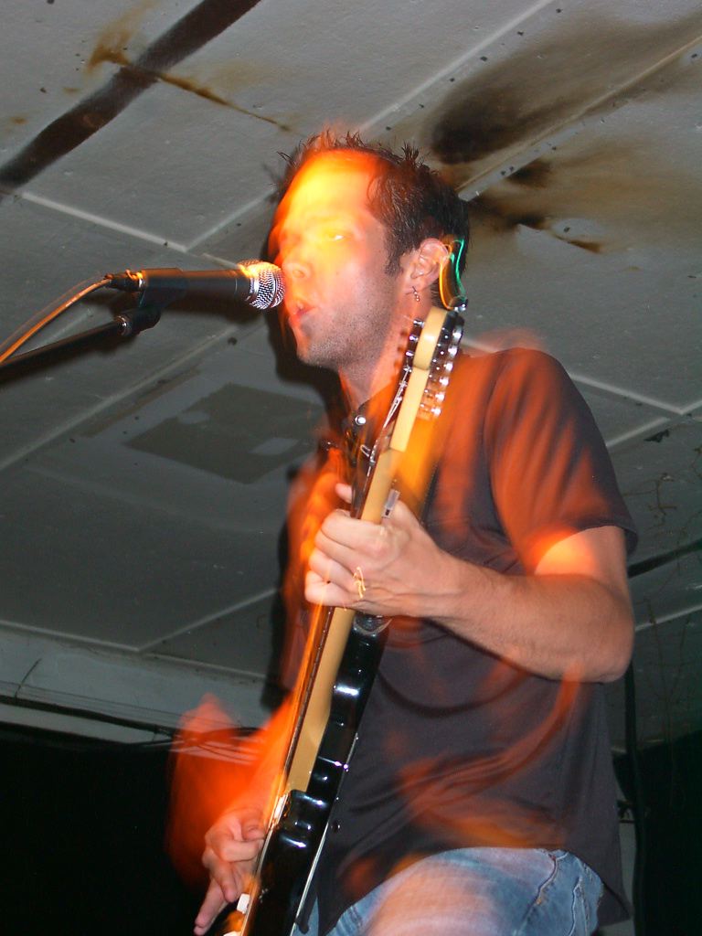 PDRM0045.JPG