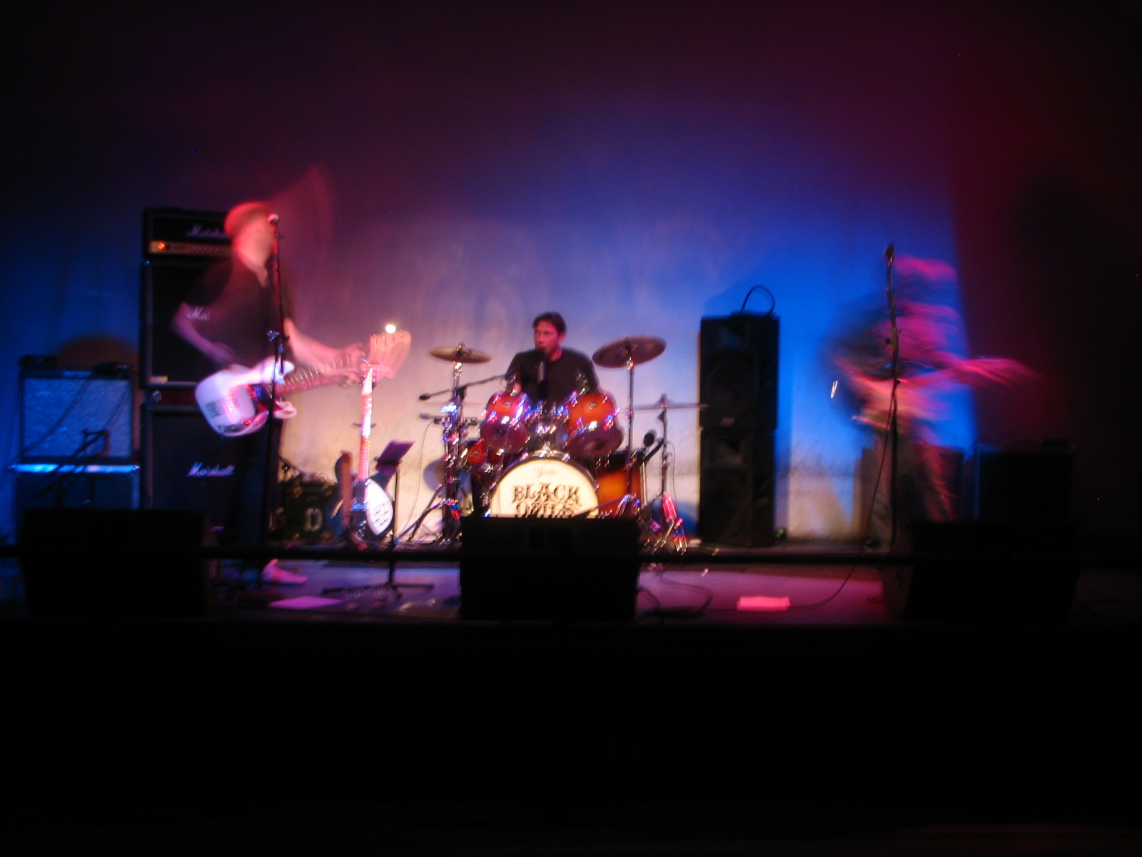 IMG_4781.JPG