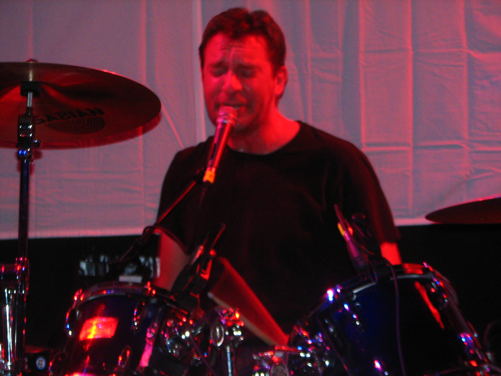 IMG_7411.JPG