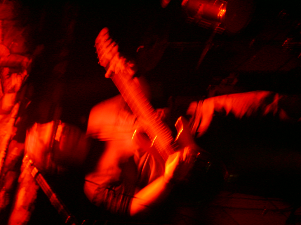 PDRM0045.JPG
