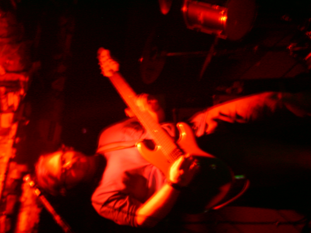 PDRM0046.JPG
