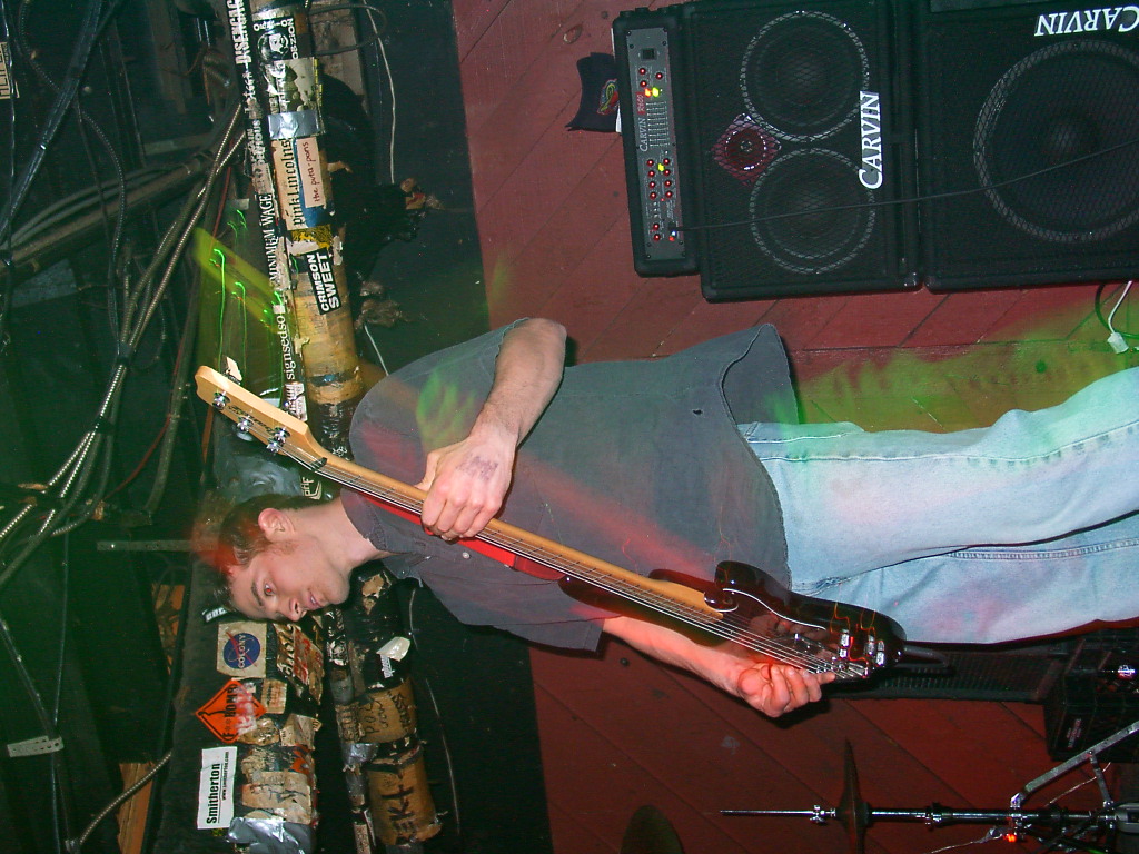 PDRM0052.JPG