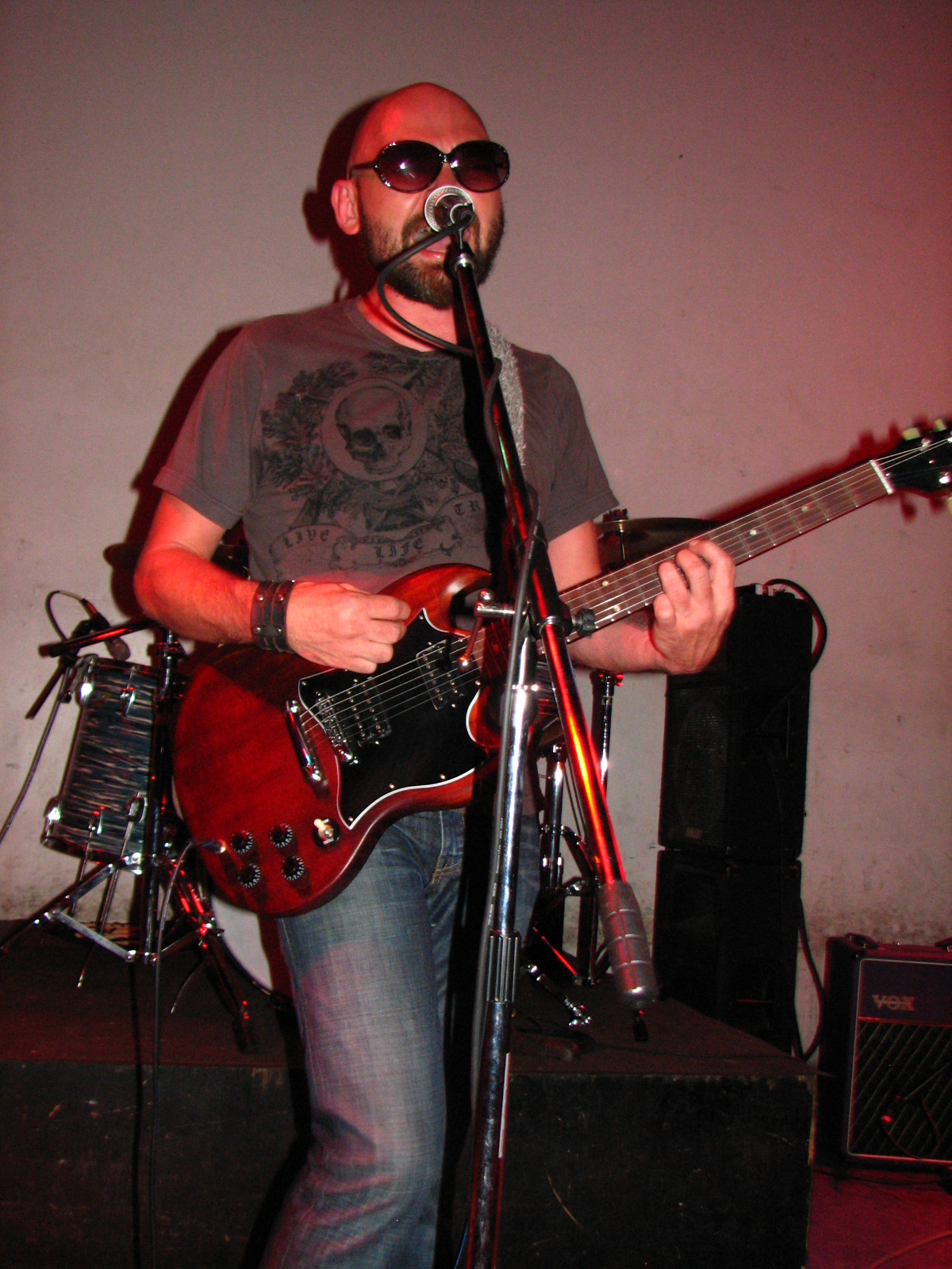 IMG_1772.JPG
