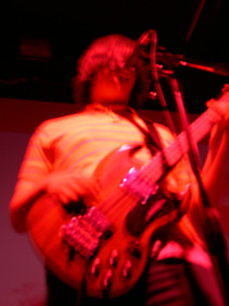 PDRM0004.JPG