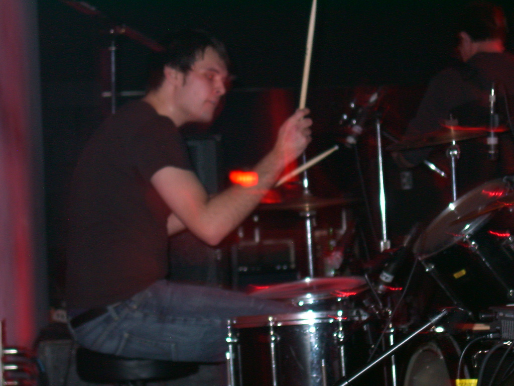 PDRM0012.JPG