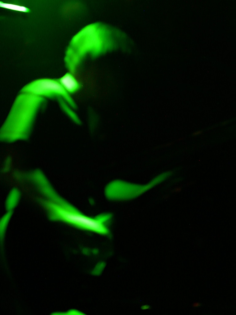 PDRM0009.JPG