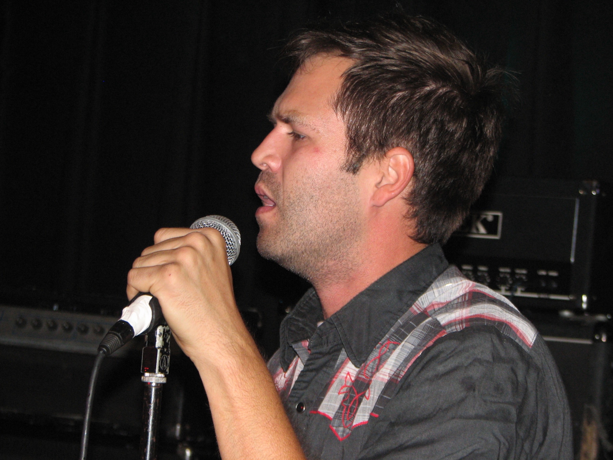 IMG_2372.JPG