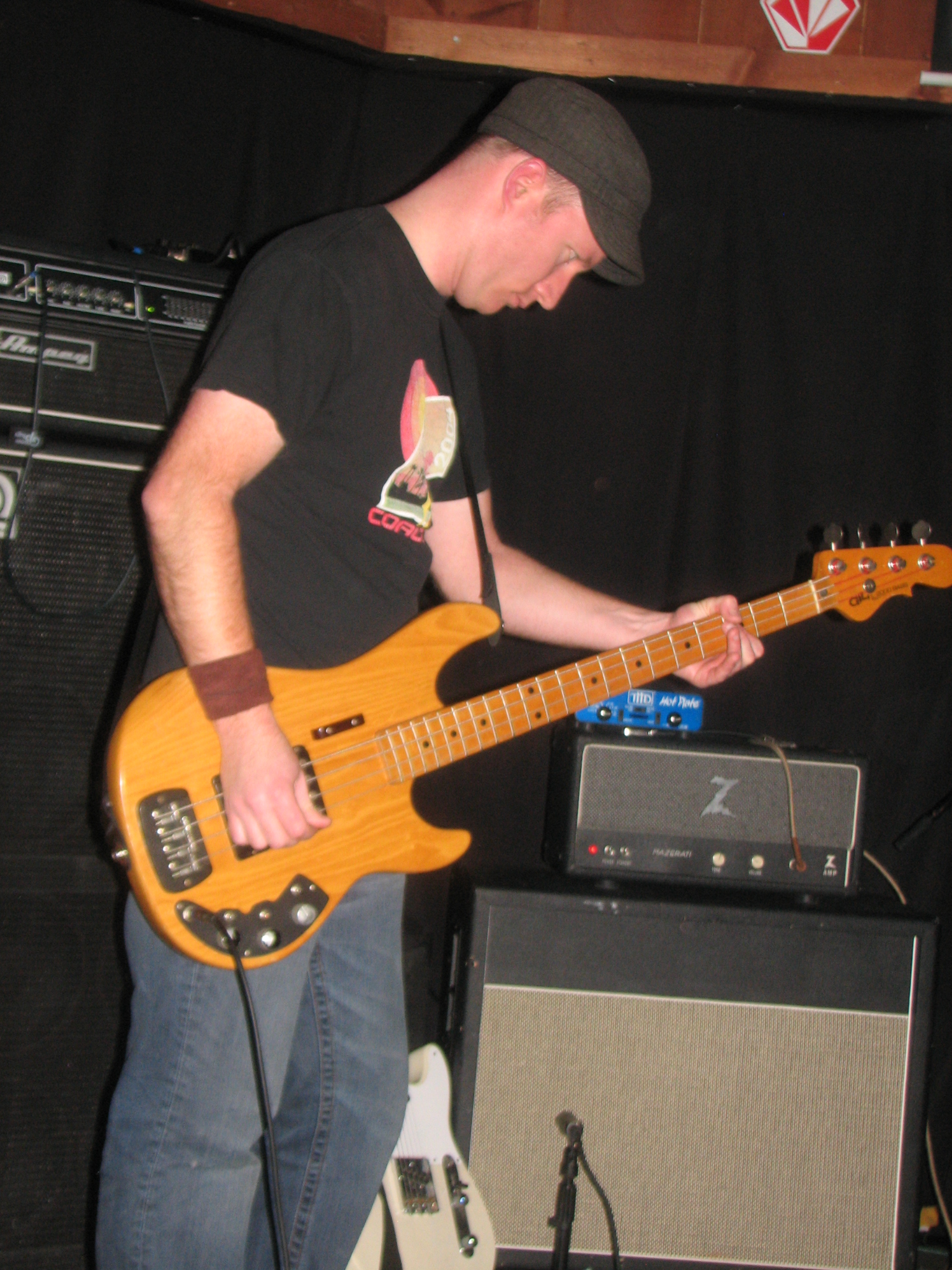 IMG_3413.JPG