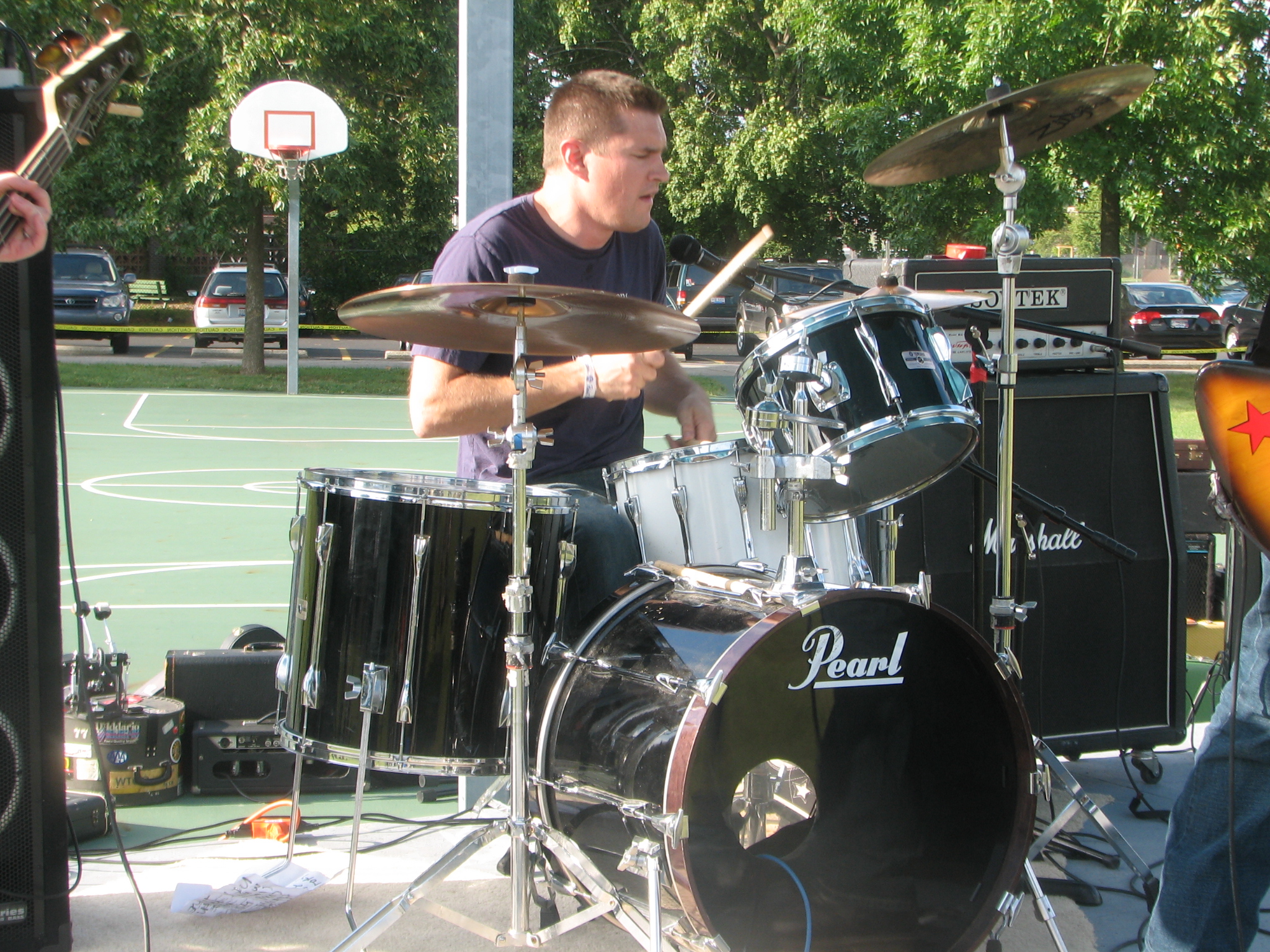 IMG_7634.JPG