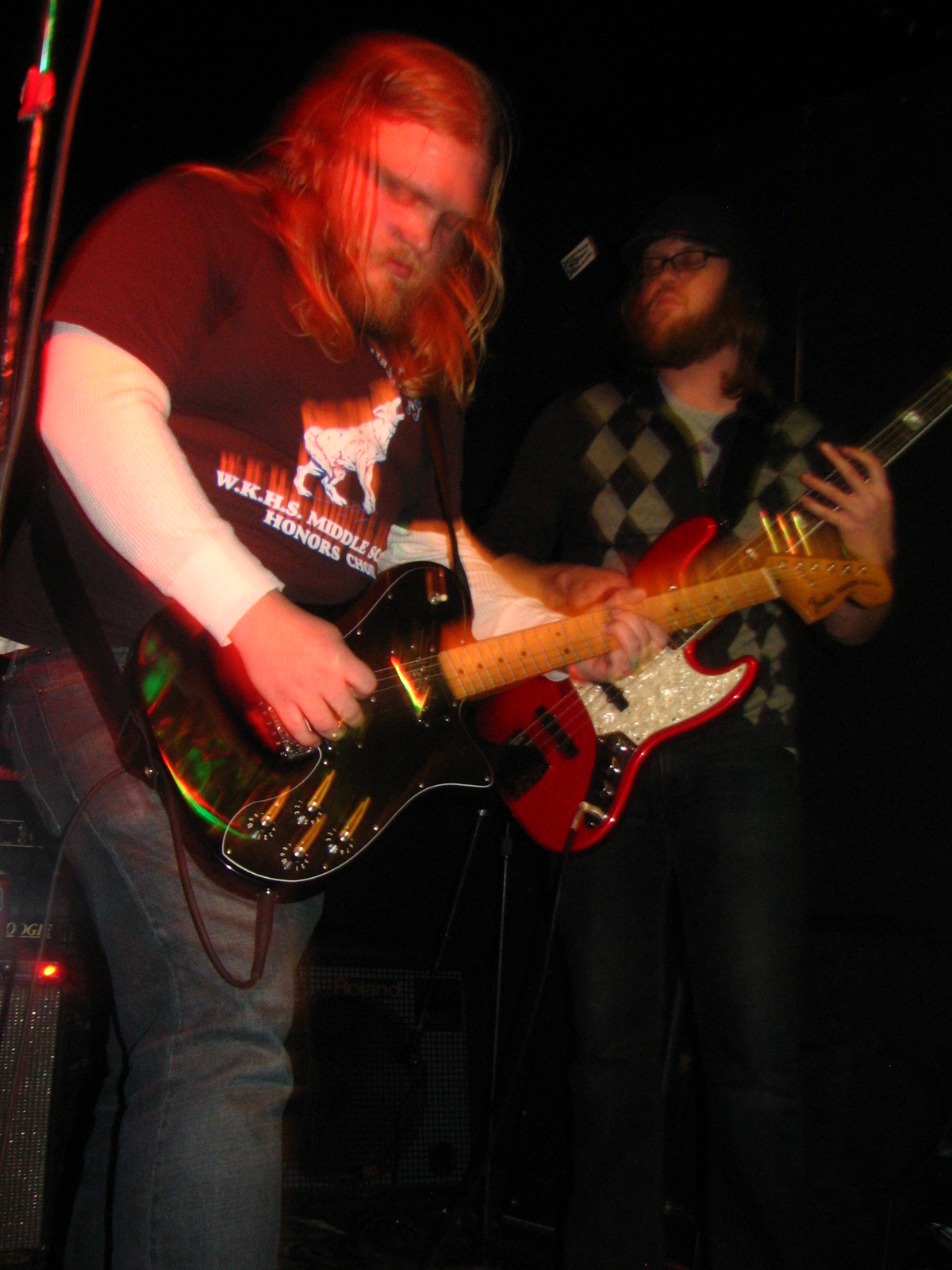IMG_6310.JPG