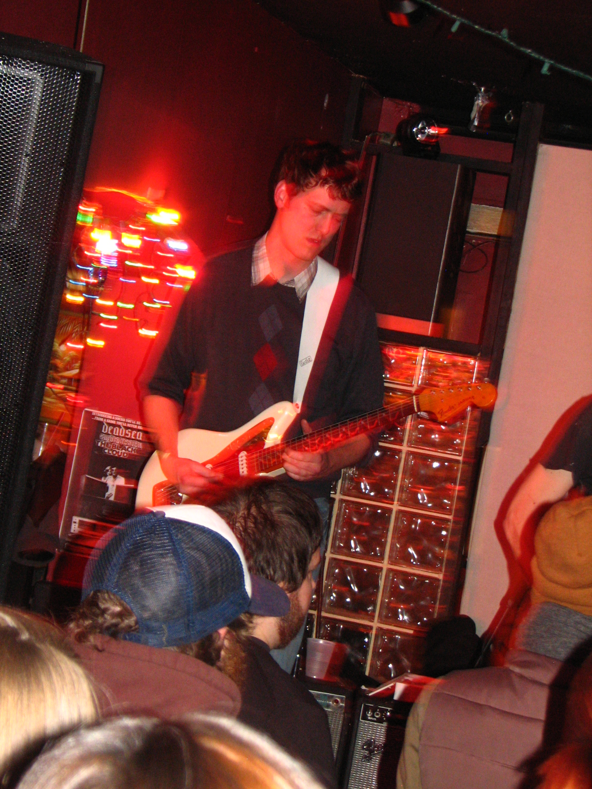 IMG_9890.JPG
