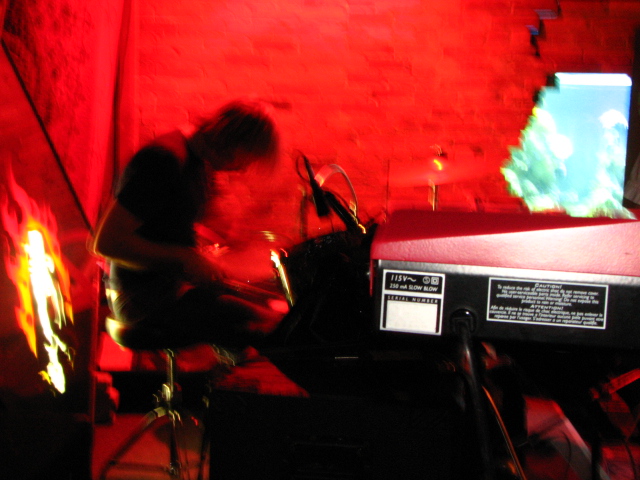 IMG_4386.JPG