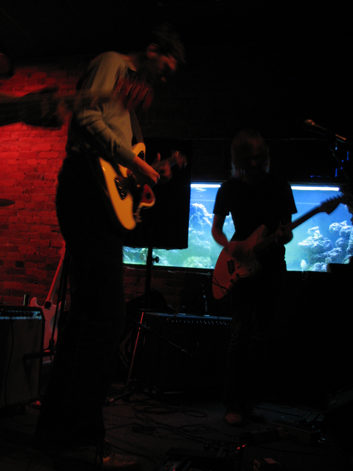 IMG_4395.JPG