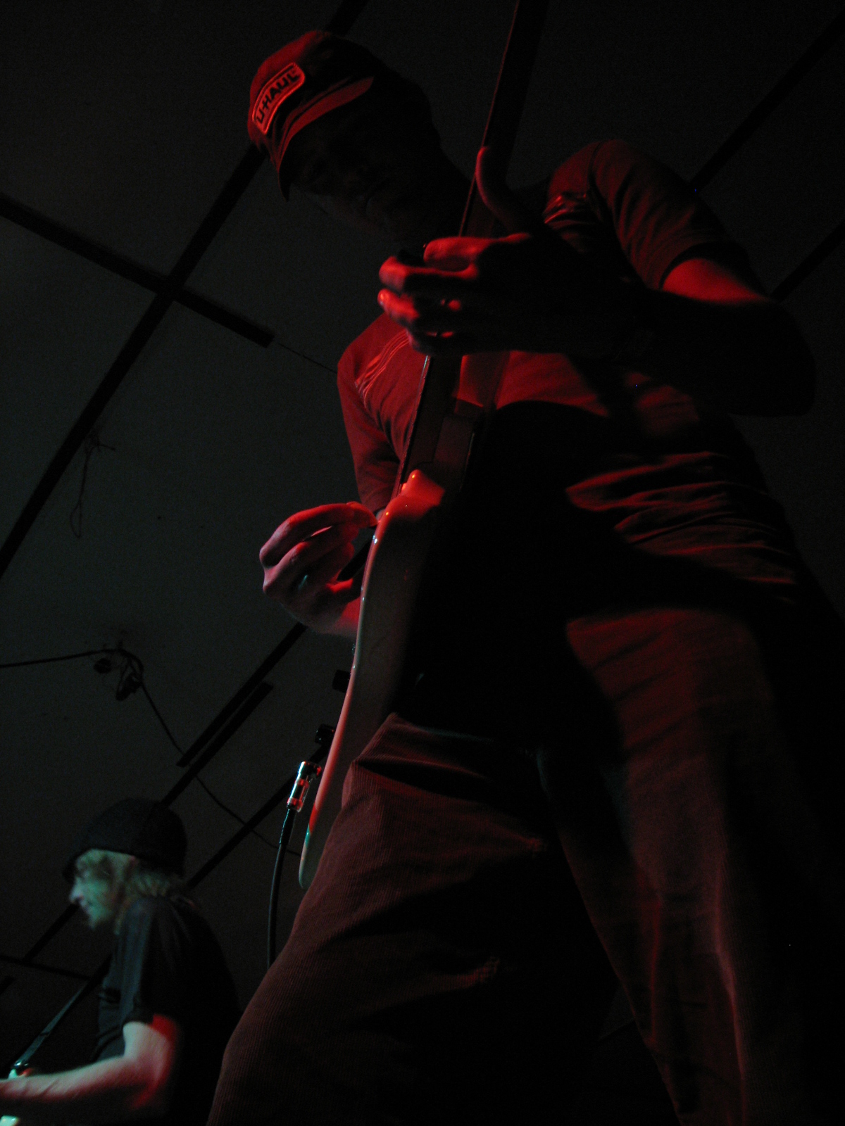IMG_5772.JPG