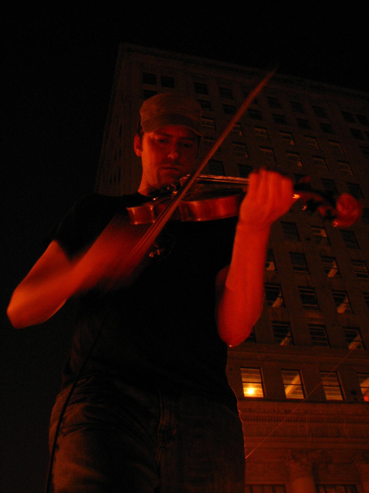 IMG_8460.JPG