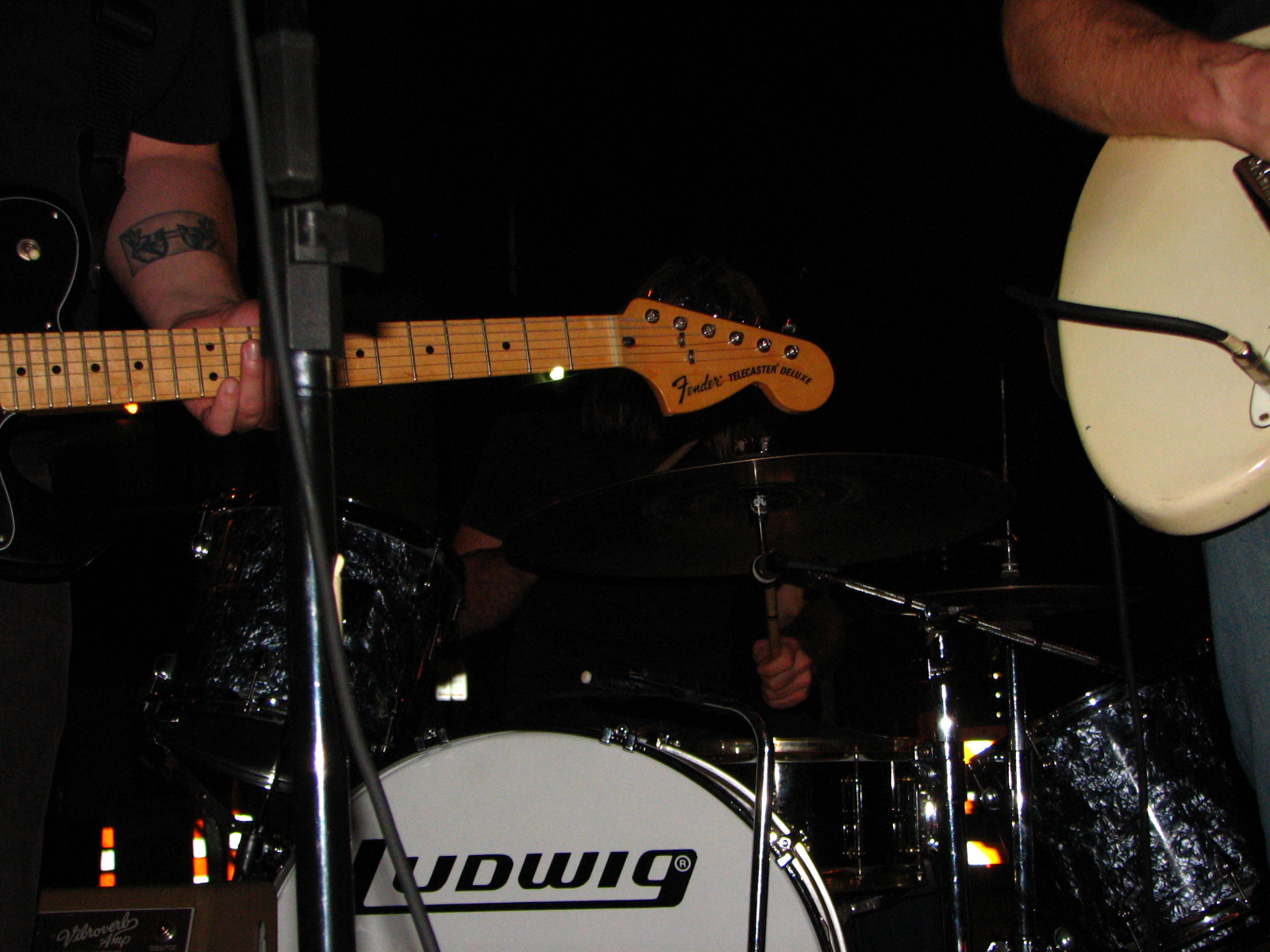 IMG_8477.JPG