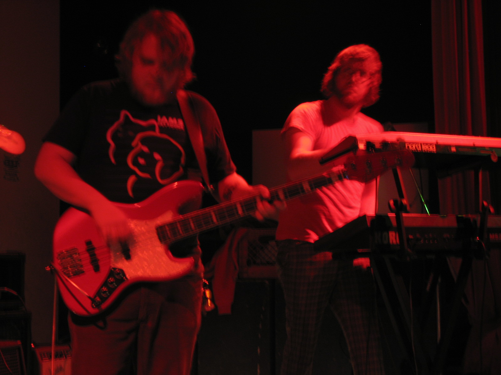 IMG_3685.JPG