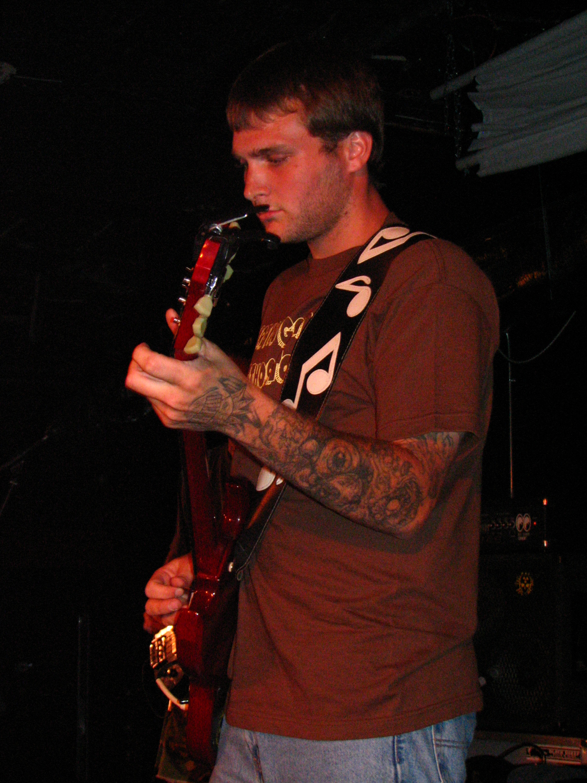 IMG_1129.JPG