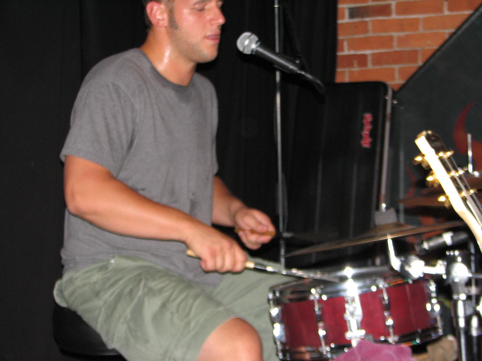 IMG_2540.JPG