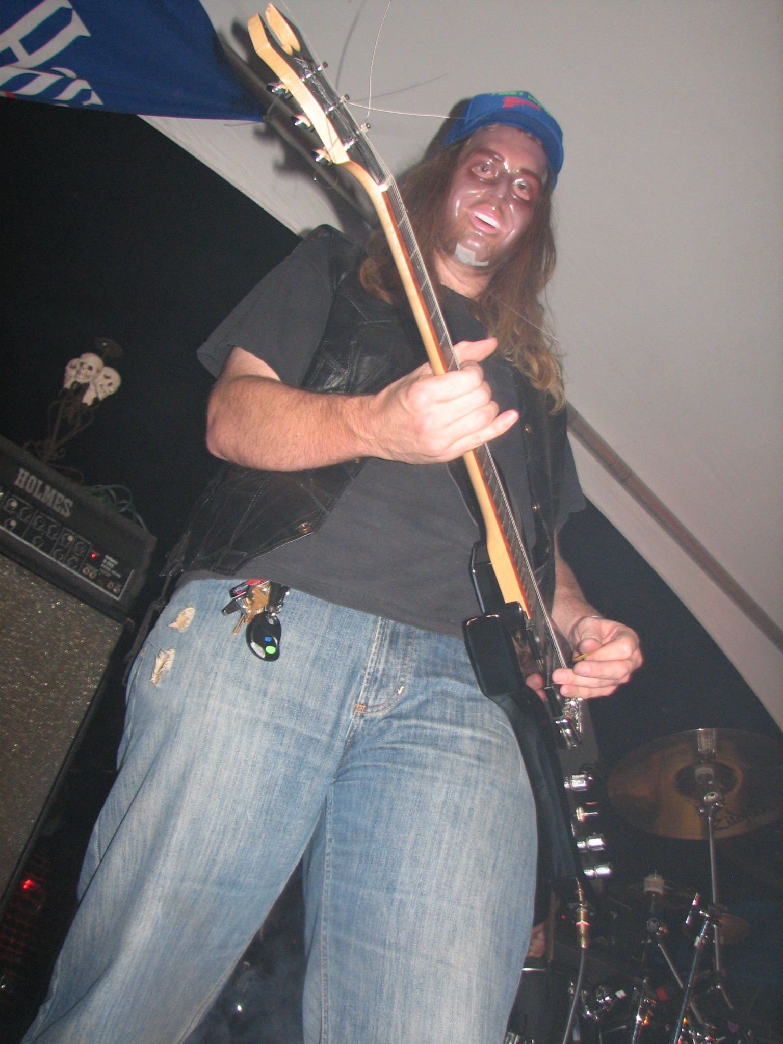 IMG_1733.JPG
