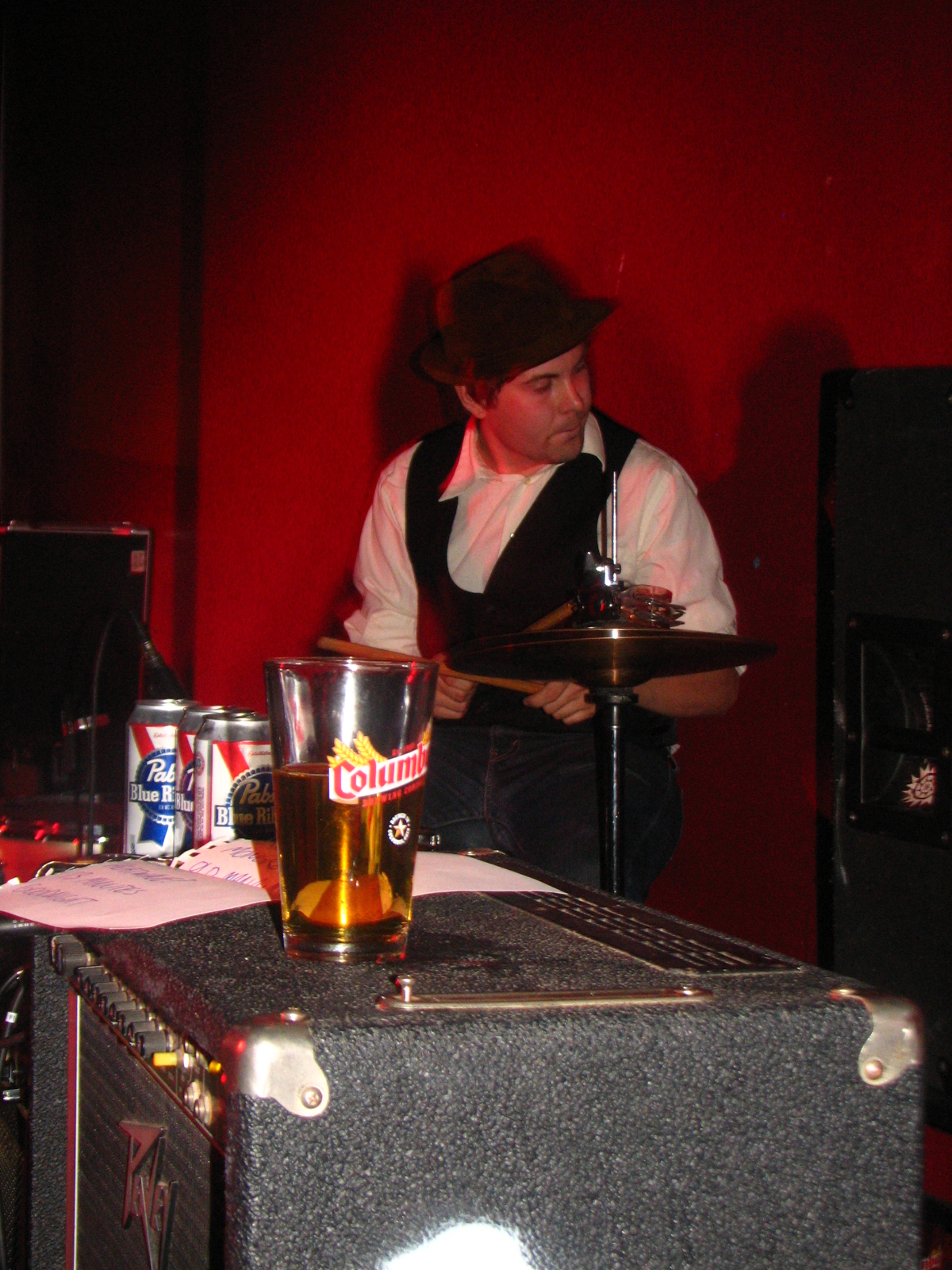 IMG_7507.JPG