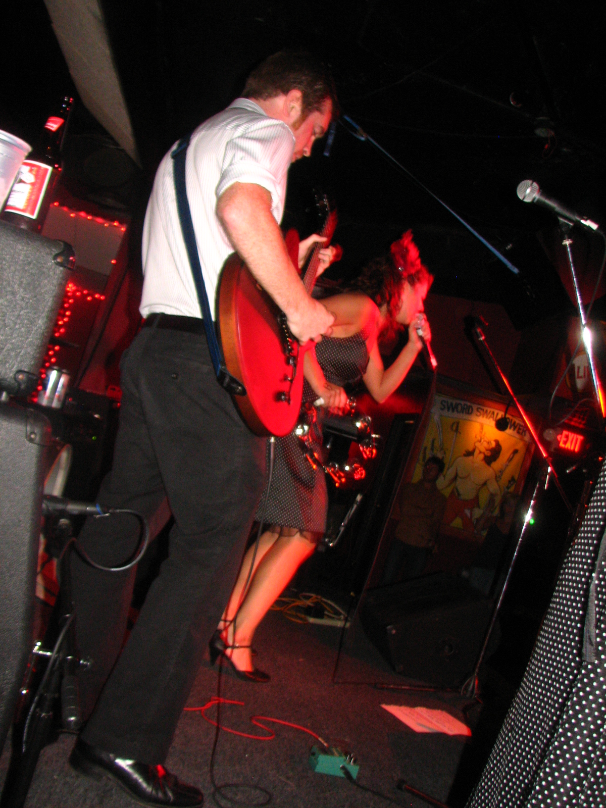 IMG_7513.JPG