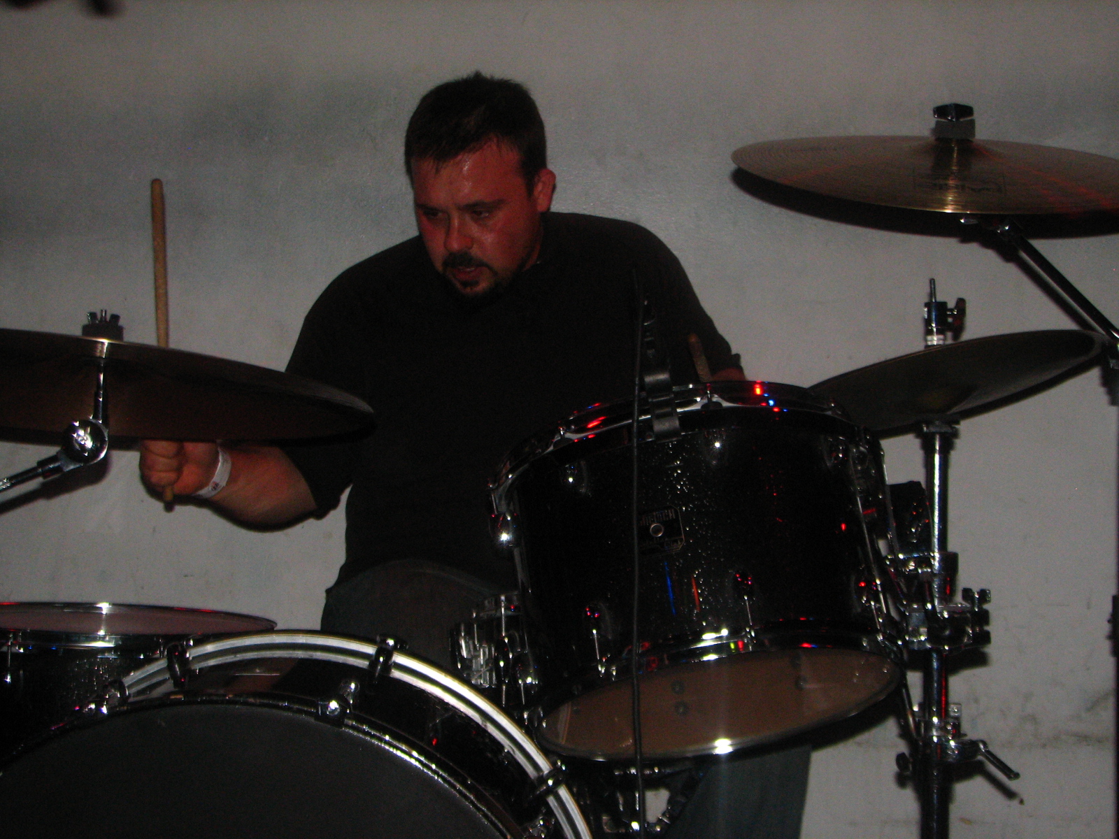 IMG_6187.JPG