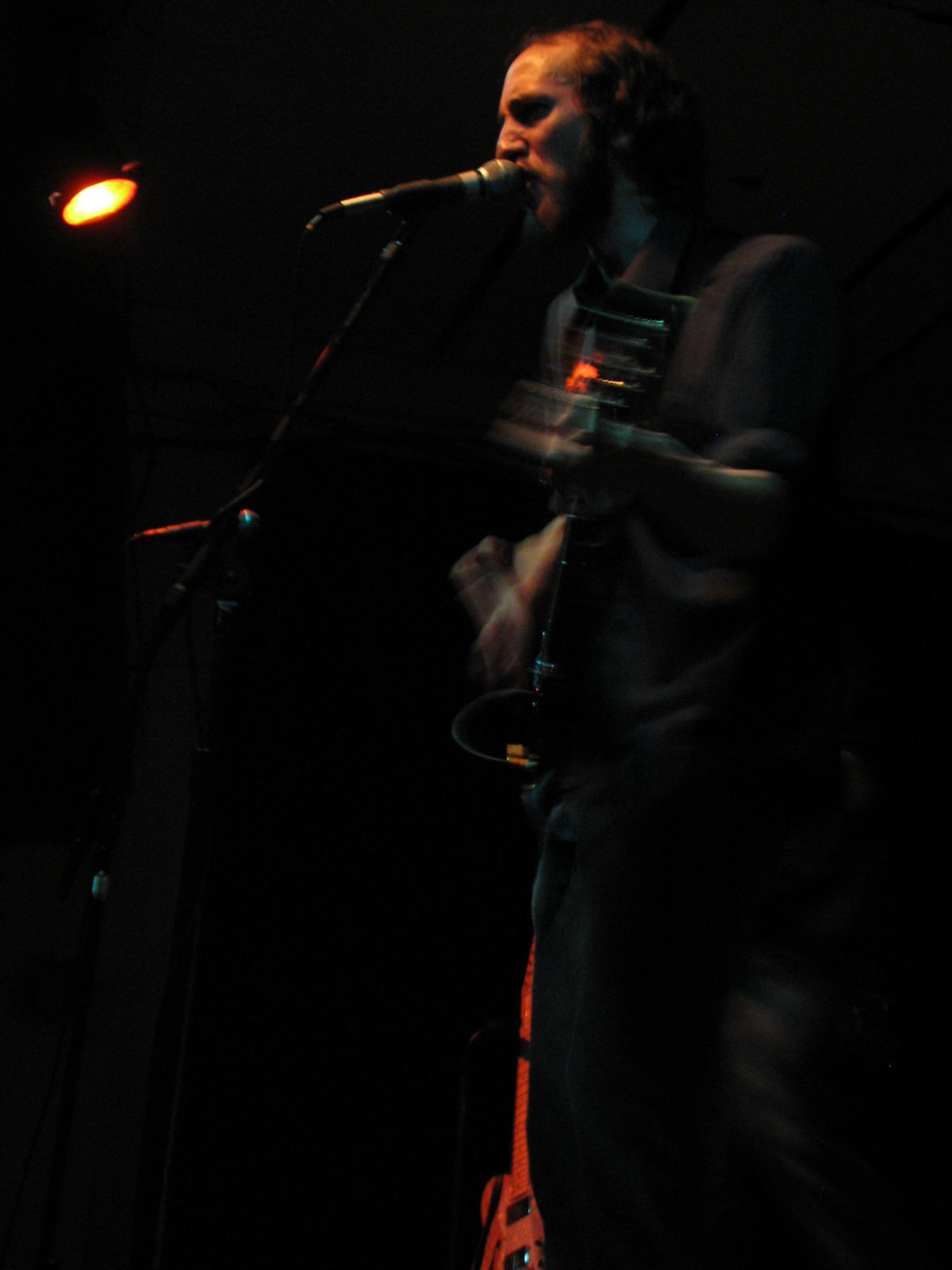 IMG_4924.JPG