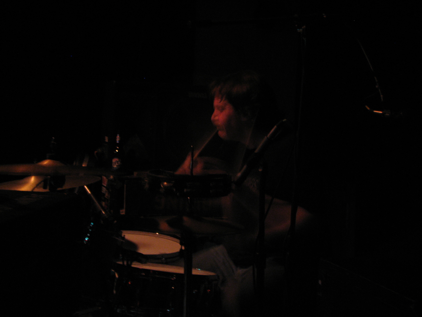 IMG_4925.JPG