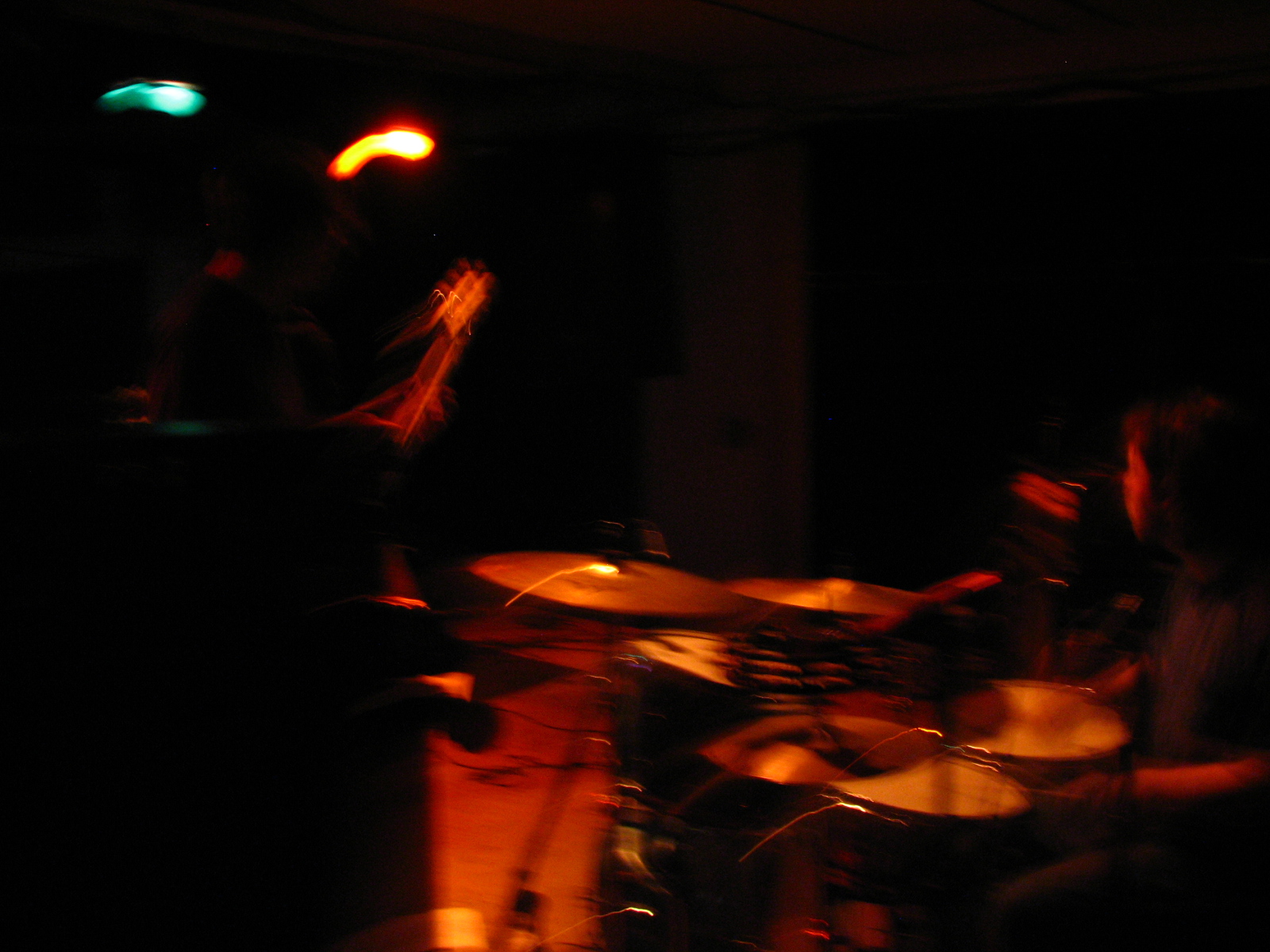 IMG_6521.JPG