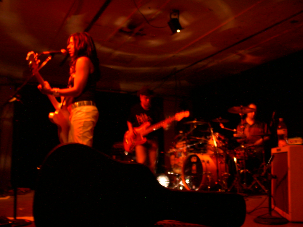 PDRM0016.JPG