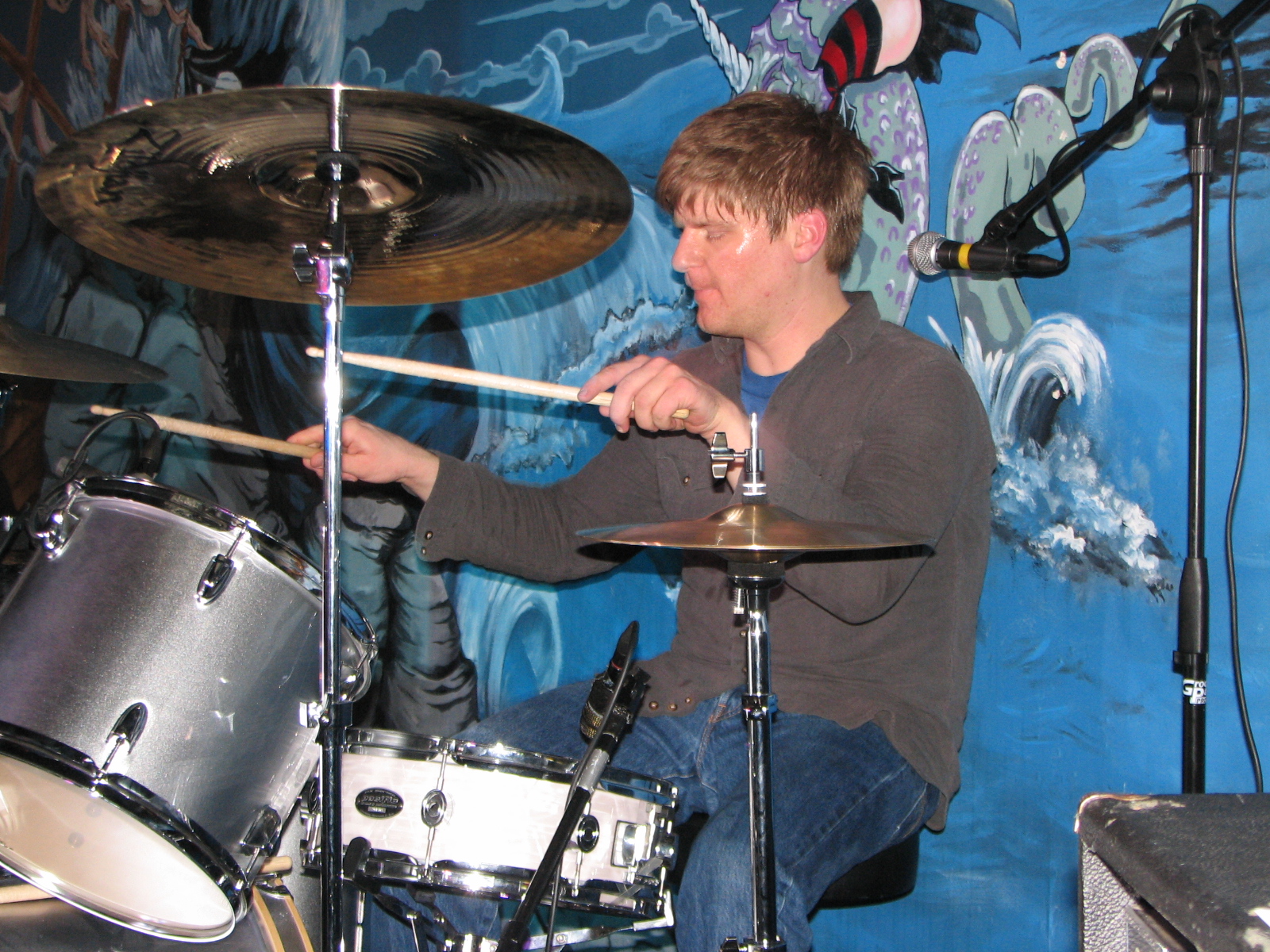 IMG_4892.JPG