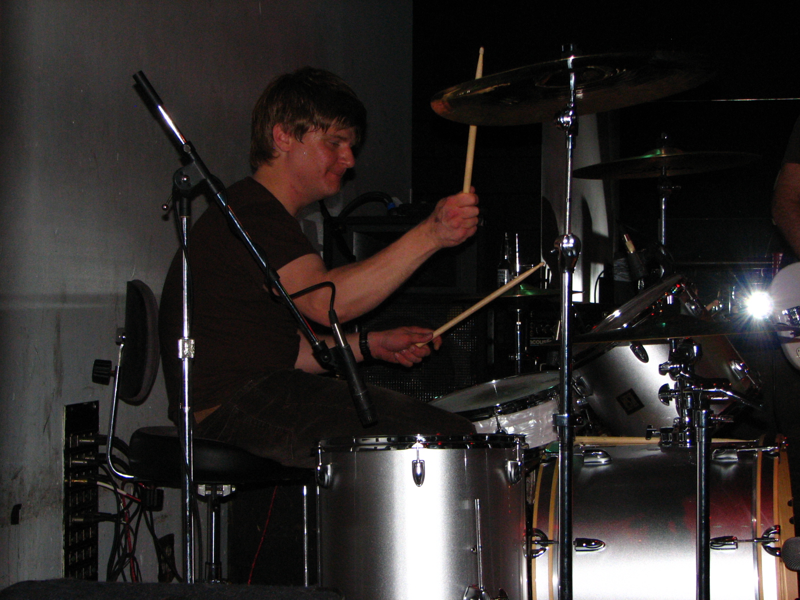 IMG_6678.JPG