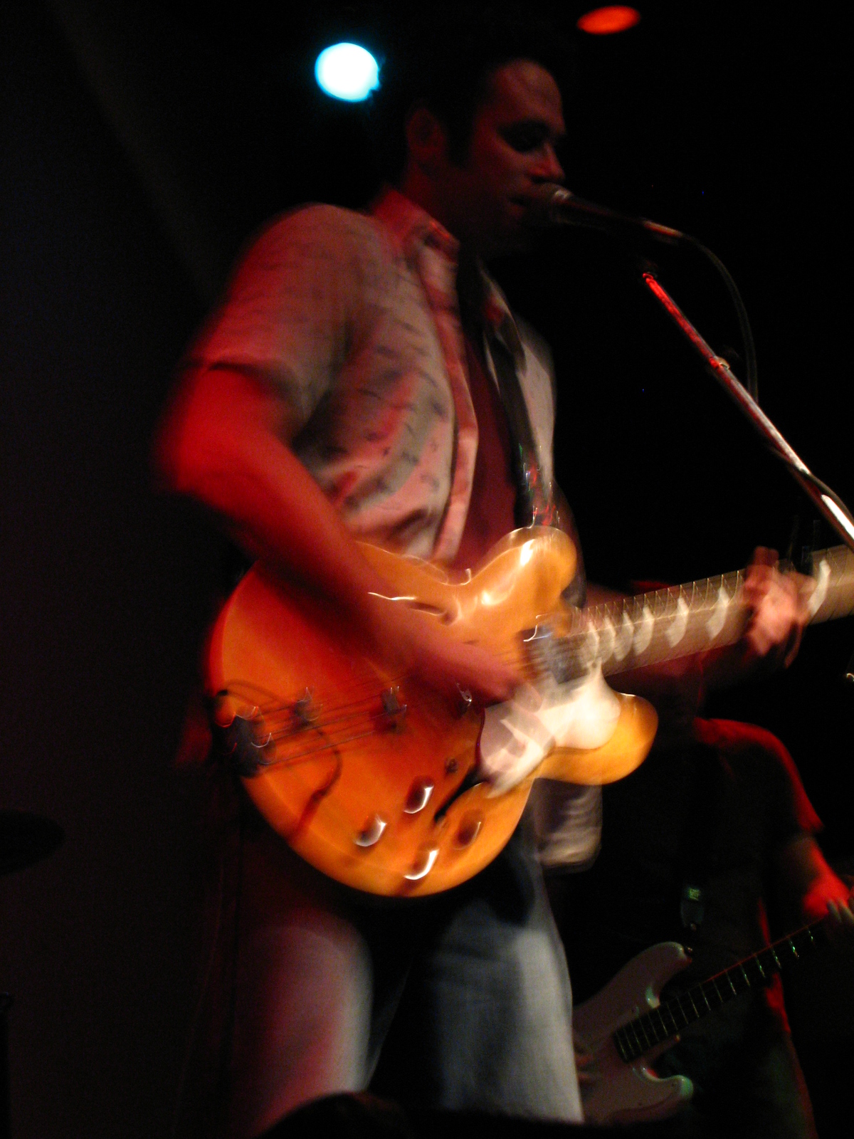 IMG_6681.JPG