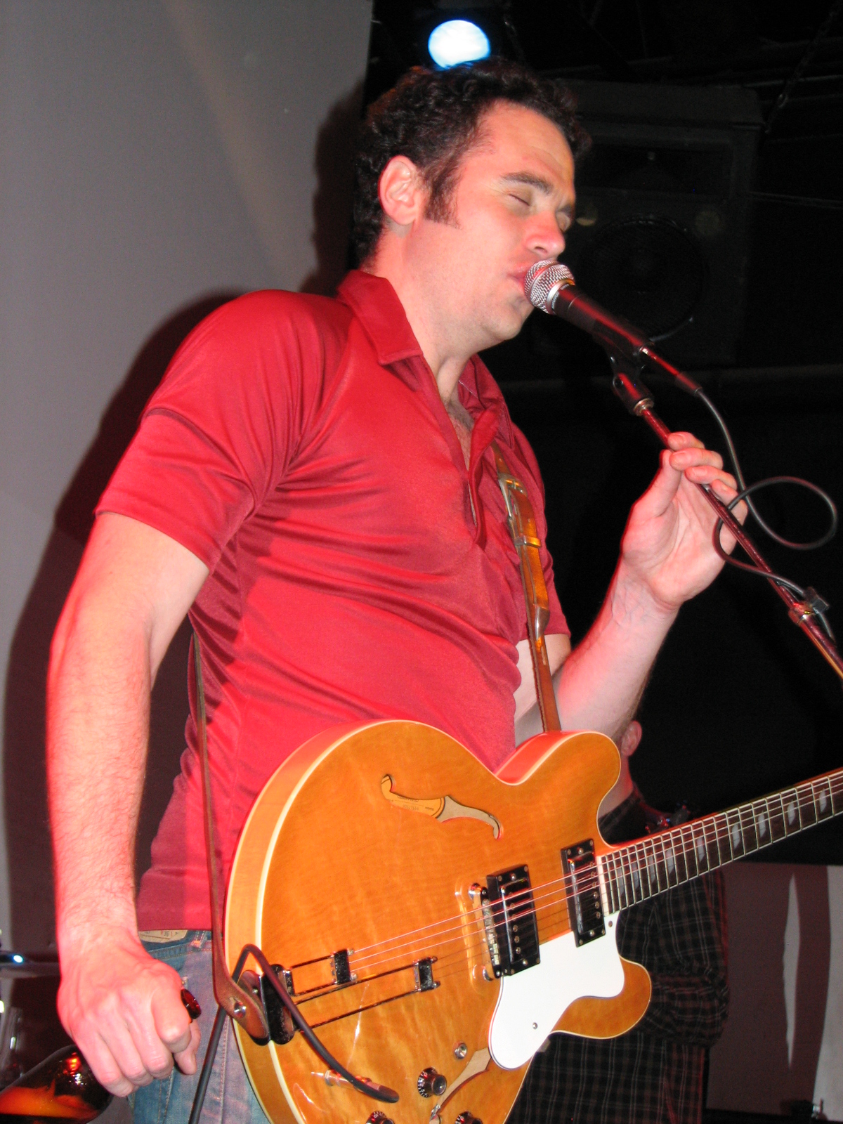 IMG_9236.JPG