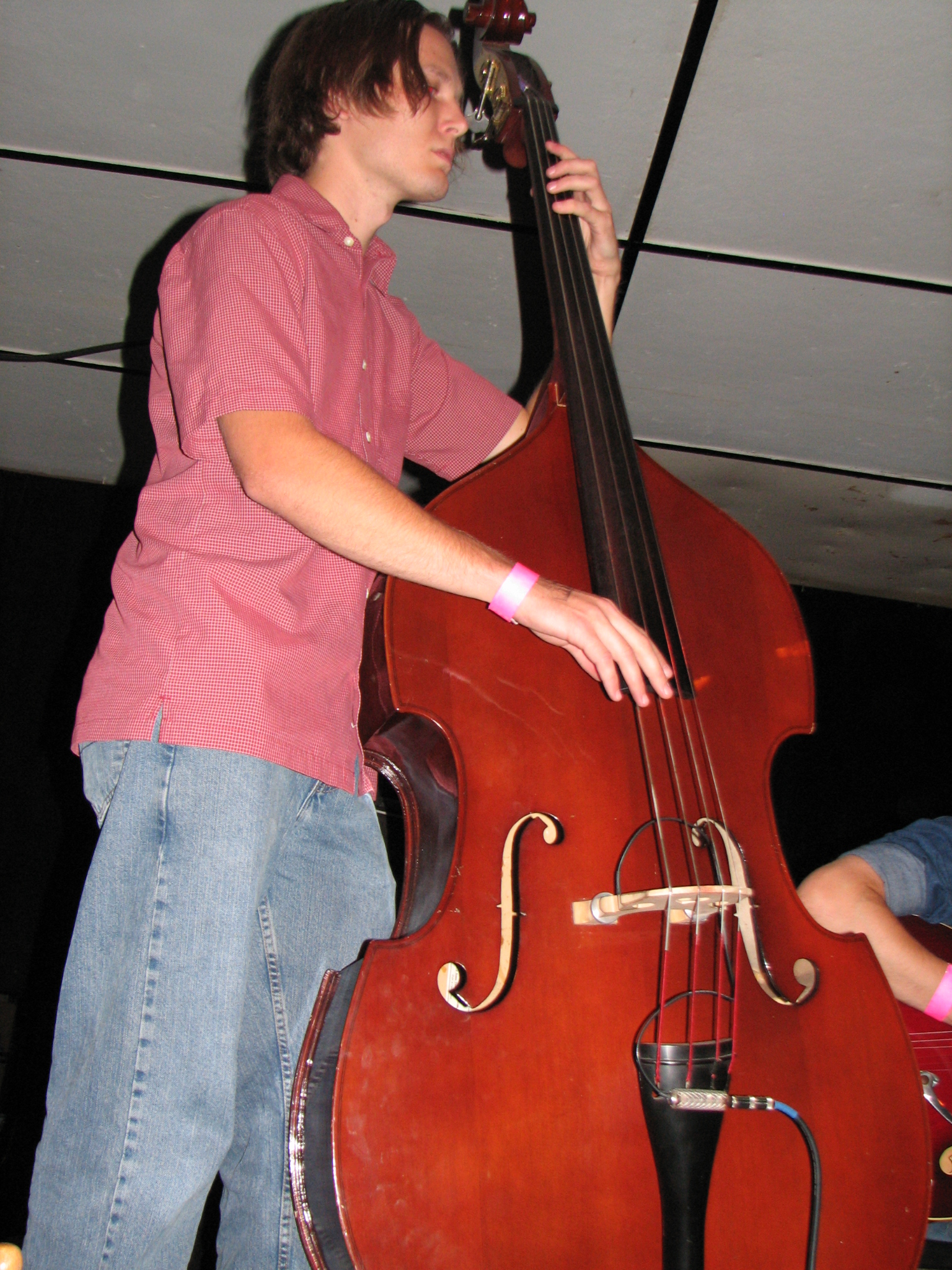 IMG_2207.JPG