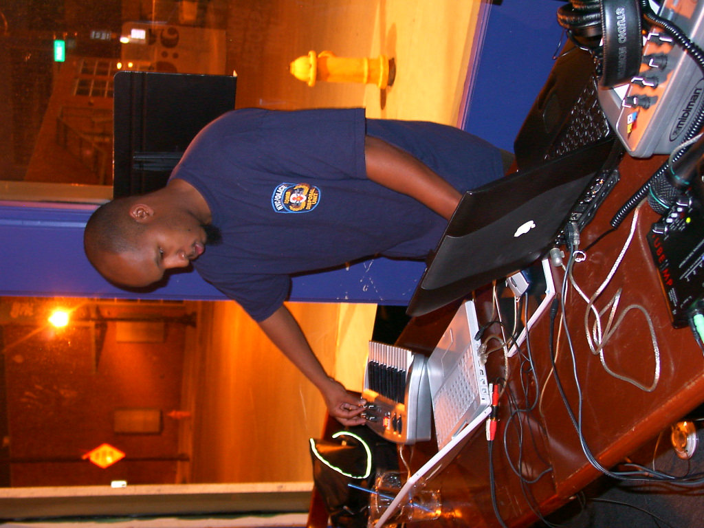 PDRM0006.JPG