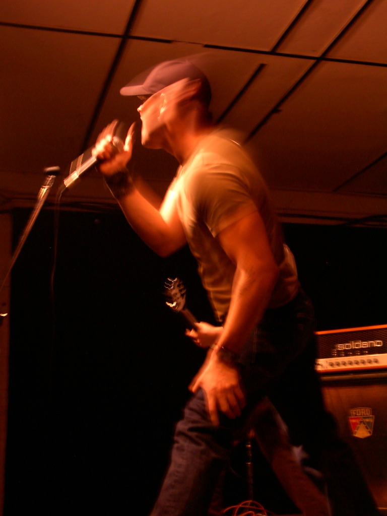 PDRM0014.JPG