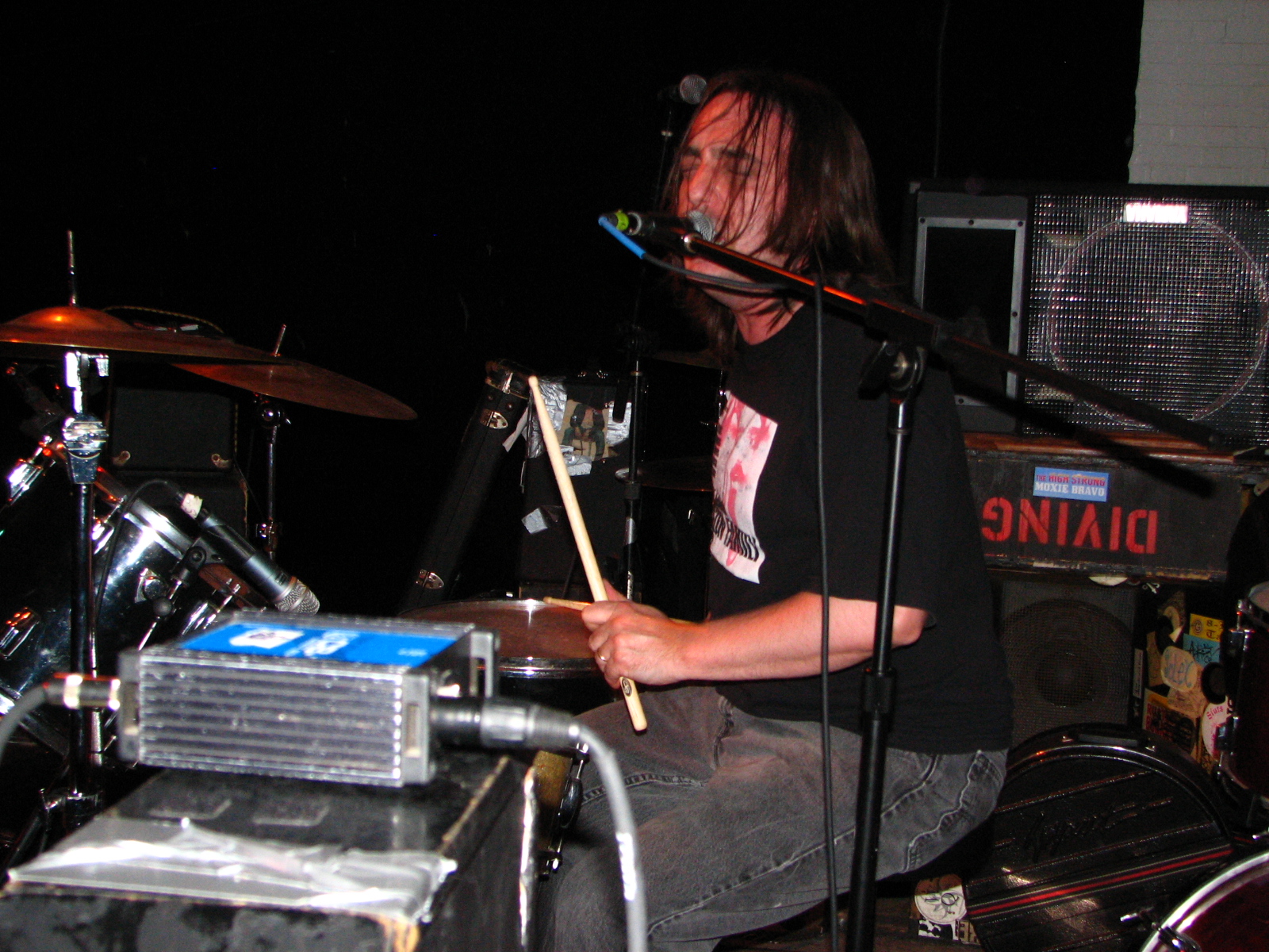 IMG_6334.JPG