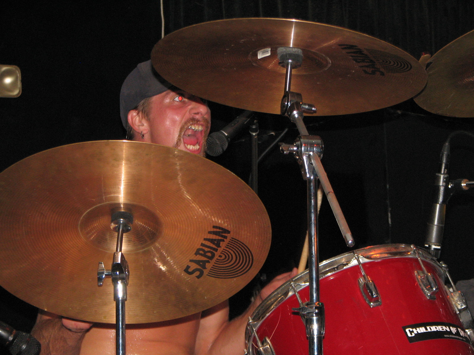IMG_2084.JPG