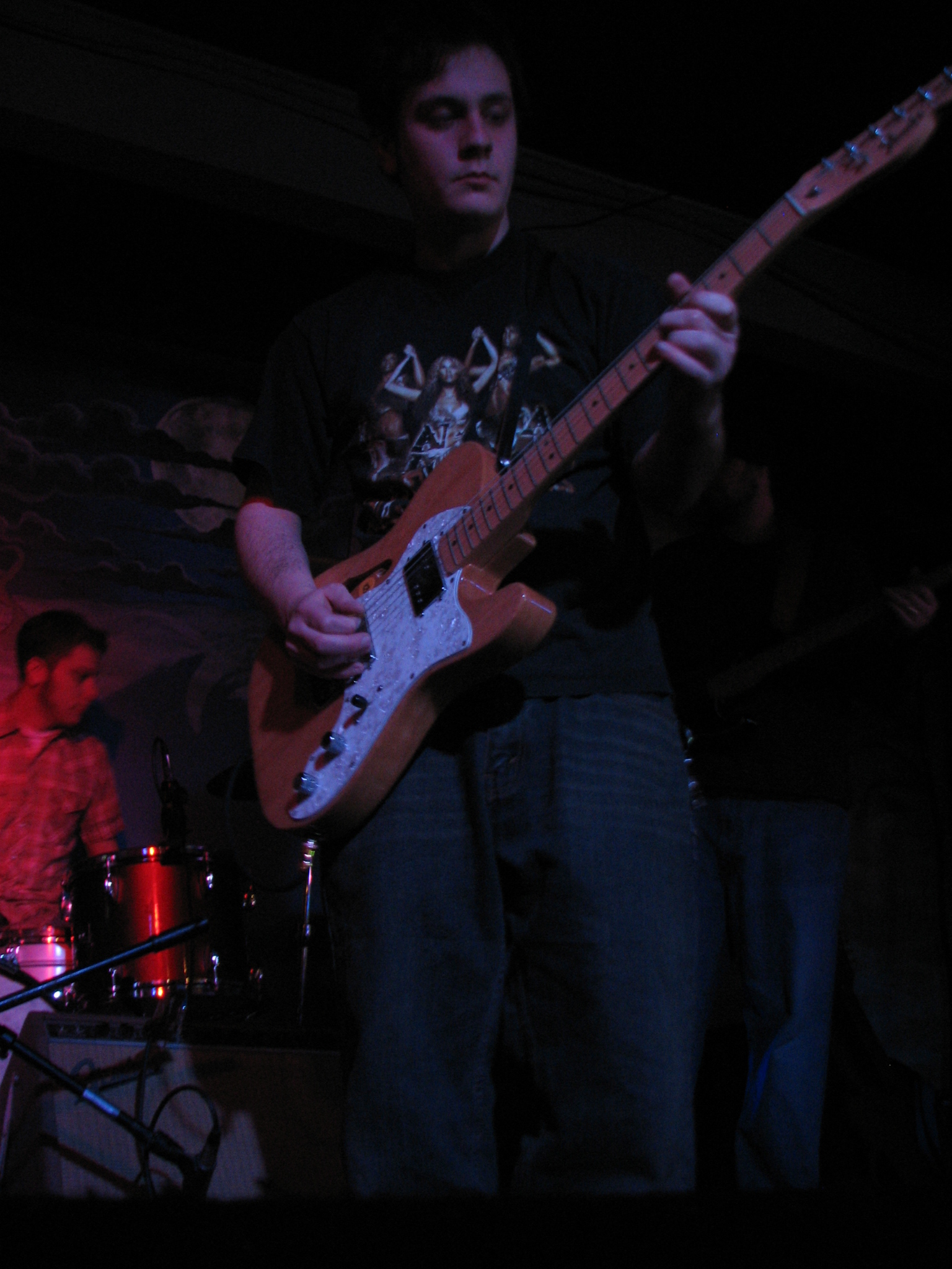 IMG_3863.JPG