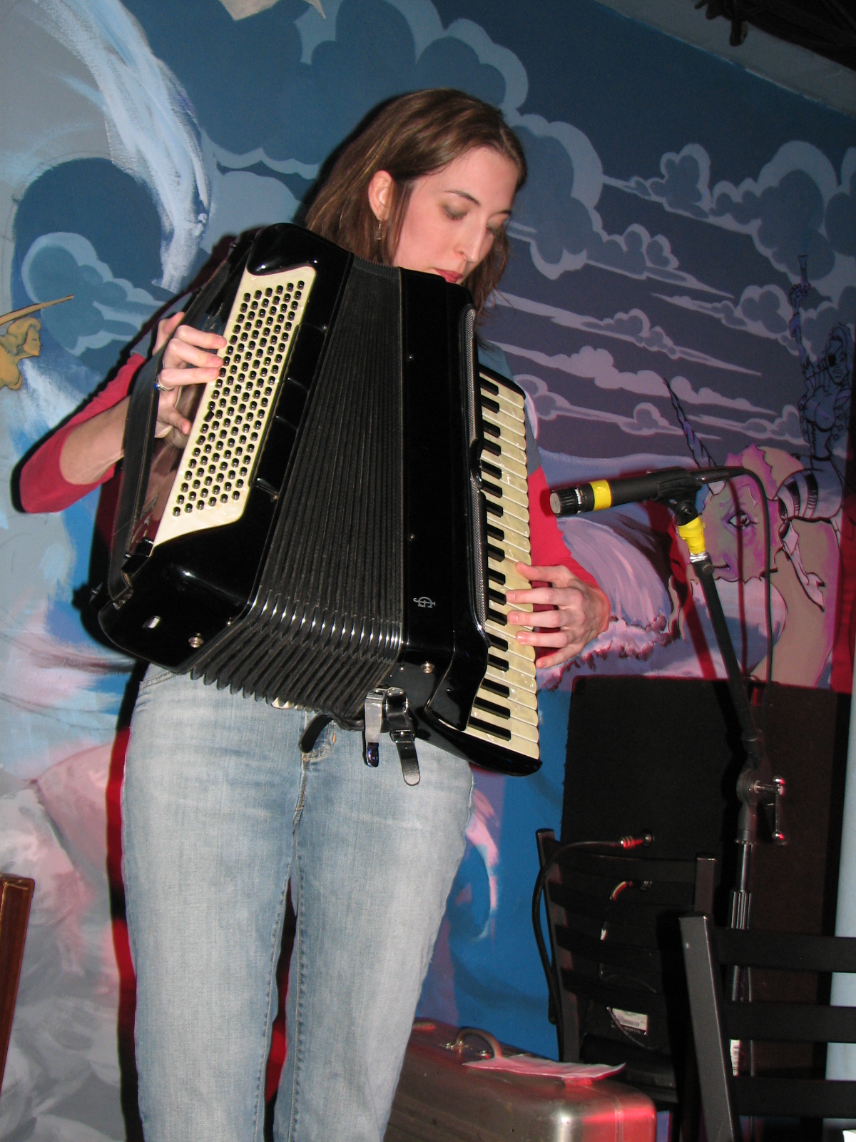 IMG_3870.JPG