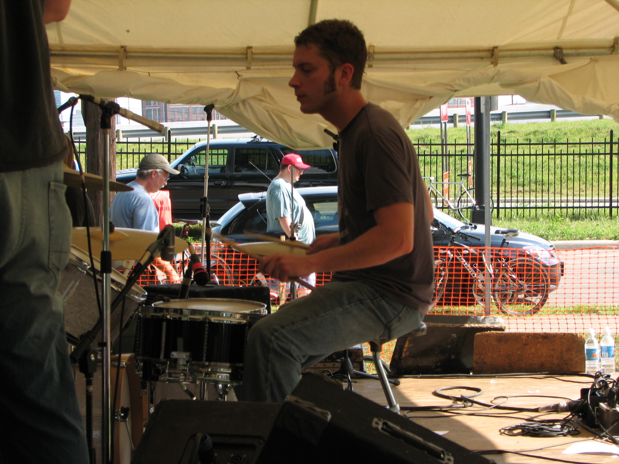 IMG_6549.JPG