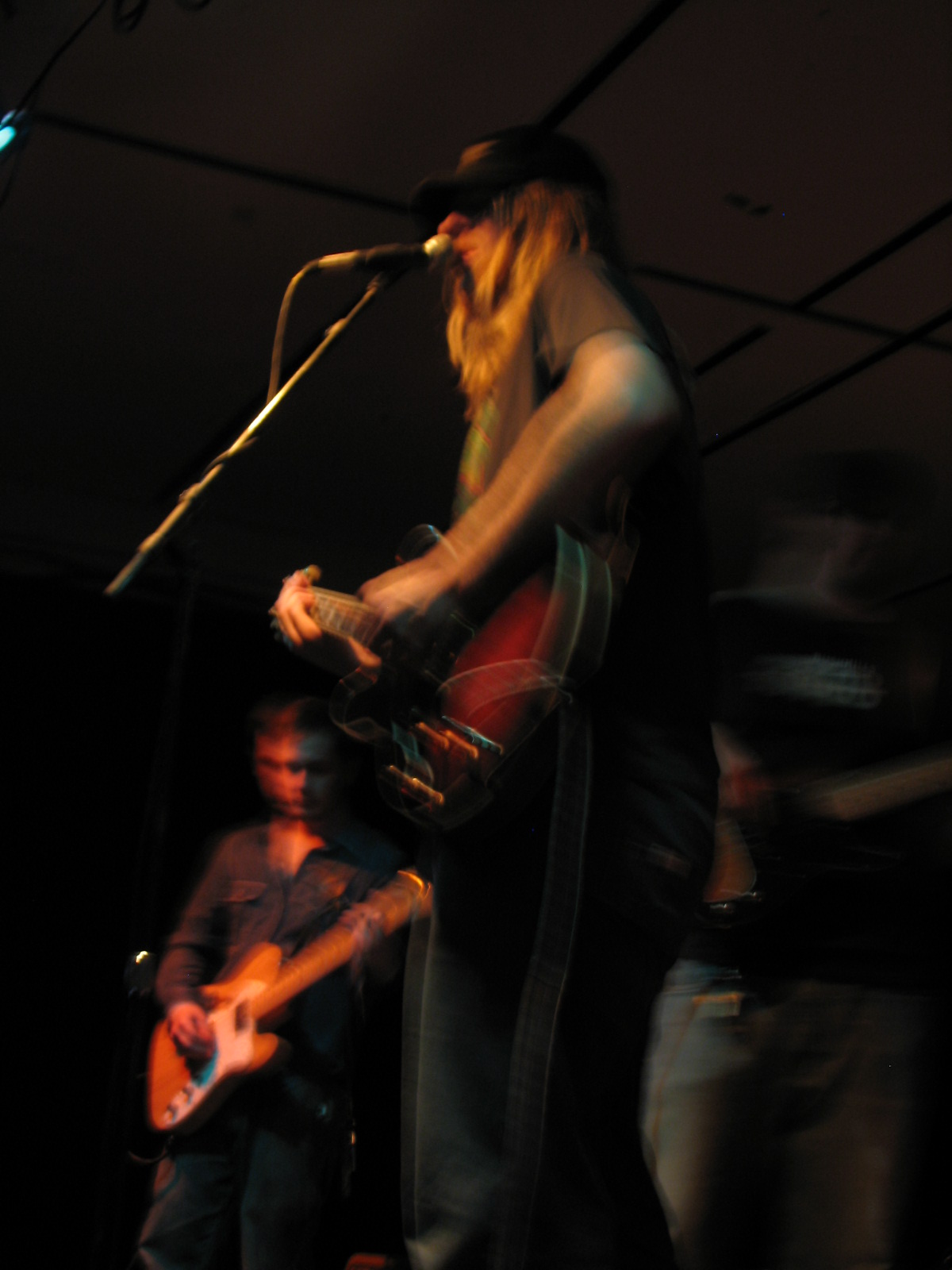 IMG_7800.JPG