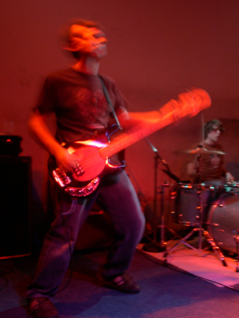 PDRM0006.JPG