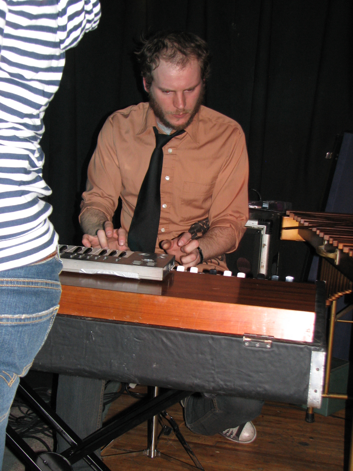 IMG_5338.JPG